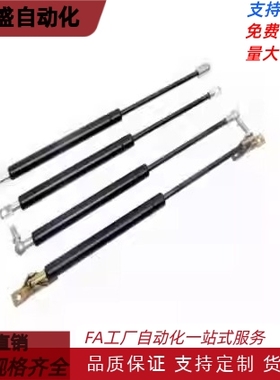 FGSS22080 22090 22100 22120 22130 22150 22180 22200A/B/C/D