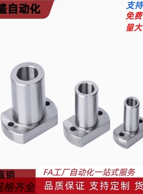 YEP41-D16-P10-W8-L8 YEP41 YEP42-P10P12 P16 D20 D25 D30 D35