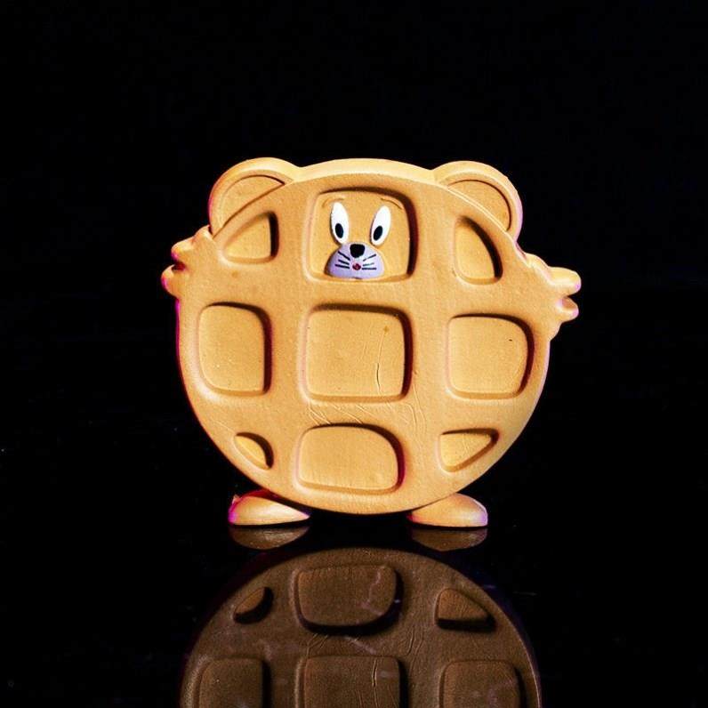 姆猫摆件猫老鼠汤和姆s49896猫杰汤和瑞鼠摆件猫和老鼠车摆件一套