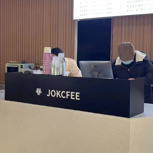 [定制]不锈钢吧台围板水槽围板灶台防火挡板前台挡板纯金属遮丑板