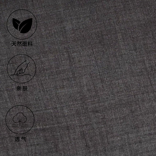 普莲花僧人伽蓝褂夏季薄款天丝棉长款僧衣无袖中褂长马甲和尚长衫