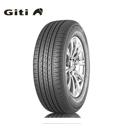 Giti/̥ͨ