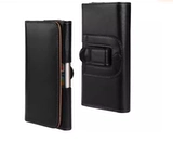 Apple, ремень, чехол для телефона, поясная сумка, iPhone 8, 4.7 дюймов, 6plus, 6S