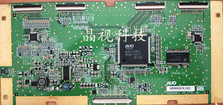 原装东芝42A3000C 液晶电视逻辑板T420XW01 V0 05A43-1C 1D 1B 1A