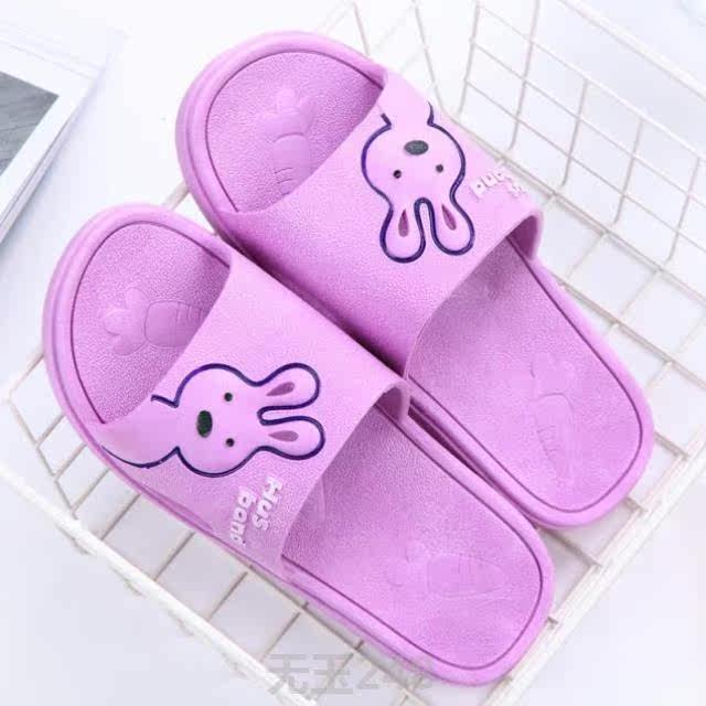 女装2018士夏天男士家居鞋室内女夏季春夏防滑情侣男童拖男拖鞋|msdalam kategori rumah harian, kasut bekalan, kasut rumah - dari Buy2taobao.com untuk memberikan perkhidmatan ejen Taobao profesional membeli