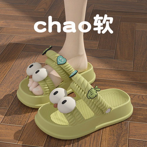 儿童凉鞋女孩夏季2025新款户外