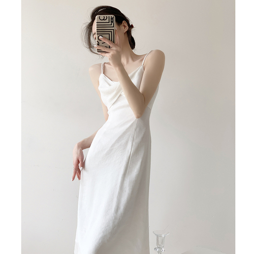 多米女装 ZDFNZ831