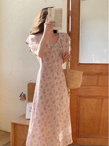 多米女装 ZDFNZ836