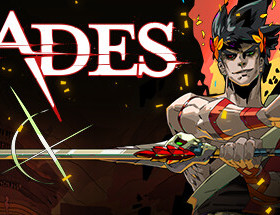 pc中文 steam正版 黑帝斯1 2 哈迪斯:杀出地狱 Hades II 国区礼物