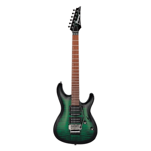 ibanez签名款电吉他领券优惠