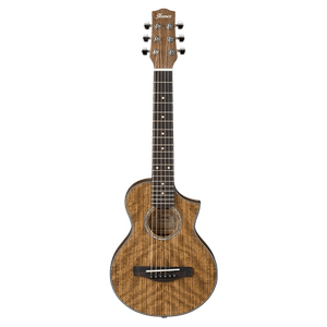 Ibanez依班娜EWP14小吉他