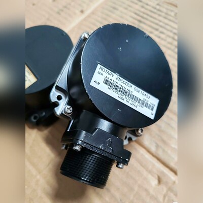 OSE104S2OSE105S2三菱伺服电机编码器原装拆 议价