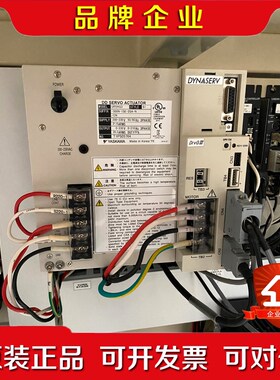 R5AG3-500N-1sE-2SA DR5A-500G- 议价