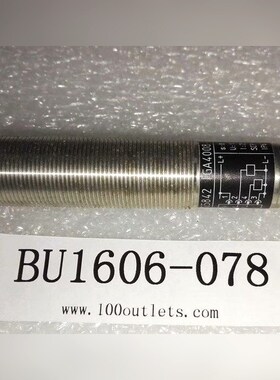 IFM IG5842 IGA4008-CPKGUS 近程开 议价