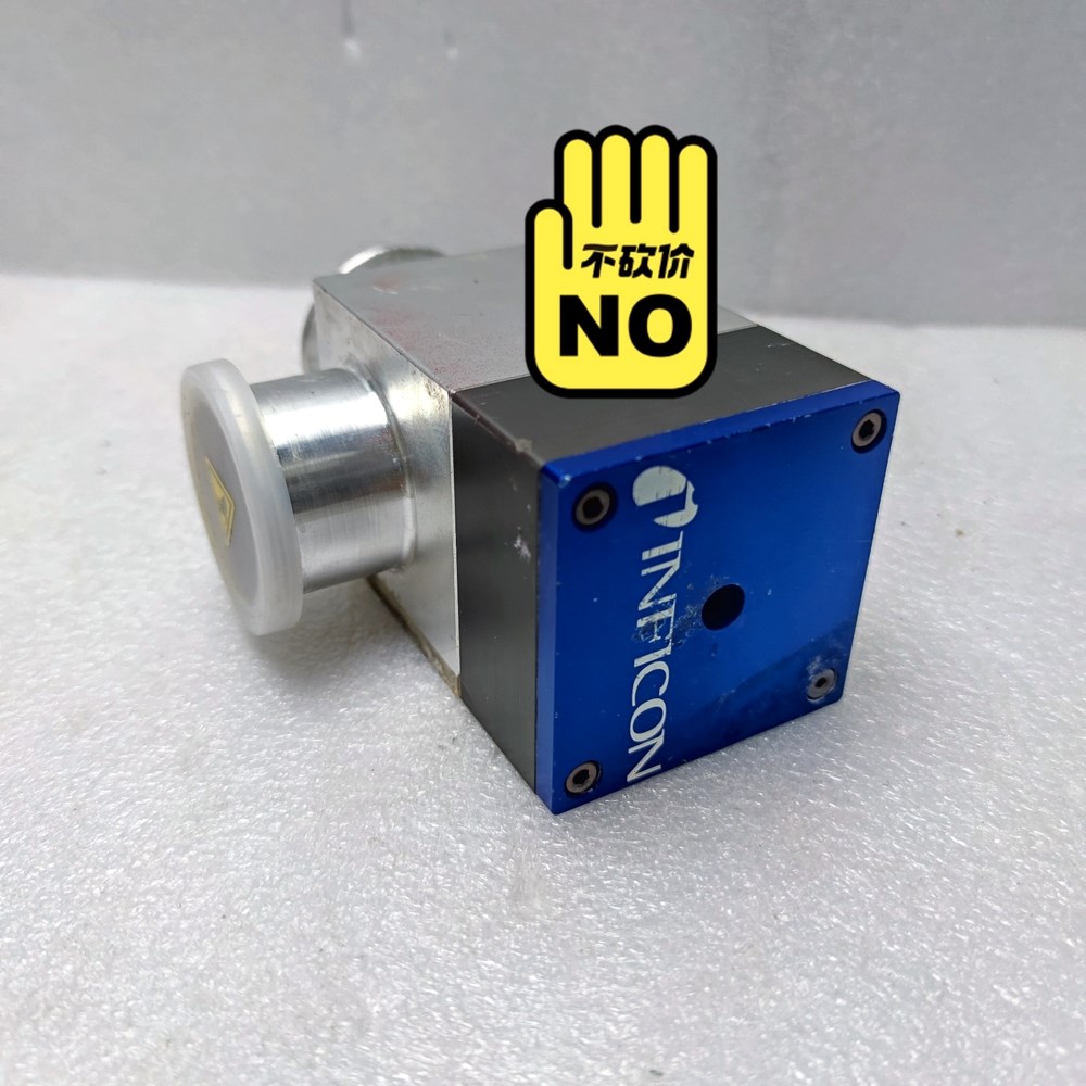 VAP040-A 253-422真空阀 现货 议价 议价