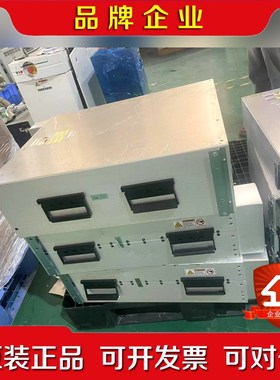 MKS射频电源EDGE 380R40A.几乎 议价