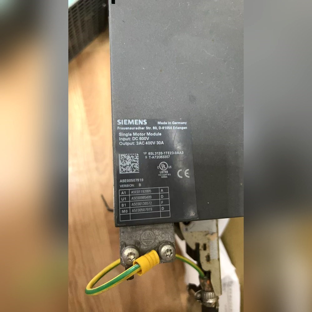 6ES73120-1TE23-0AA3+现货功能包好不包邮 议价