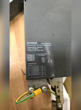 6ES73120-1TE23-0AA3+现货功能包好不包邮 议价