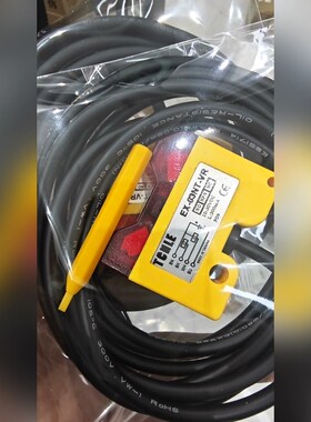 【TCNLE光电开关】EX-03NT-VR台湾制造品 议价