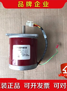 H32NRHP-LNN-NS-00 议价