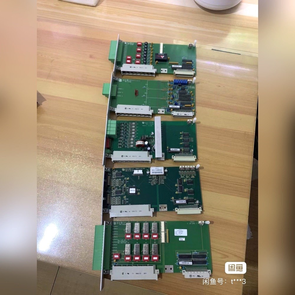 荷兰Applikon卡板R4016 R2040 R4016- 议价