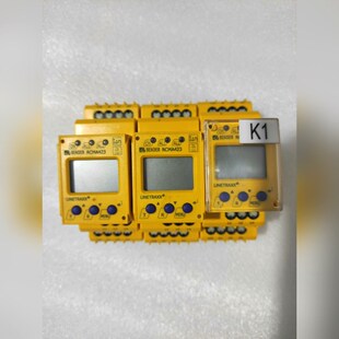 BEN 绝缘检测仪 RCMA423 议价