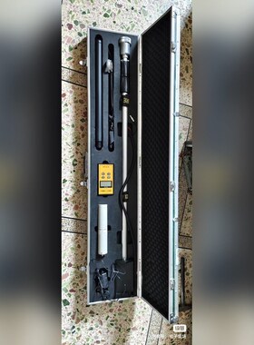 BH3103B便携式X-y剂量率仪辐射测试仪核辐射测量仪 议价