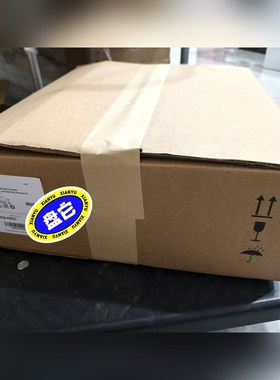 Kinetix 5700 Dual Axis Inverte 议价