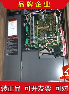 富士电梯变频器HELG7F-4V9-8日立电梯变频器 议价