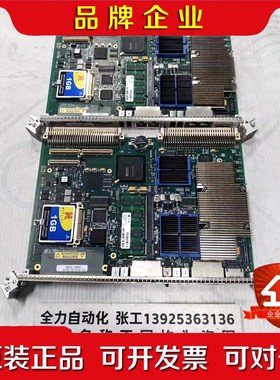 GE控制板V7668A 原装现货V7668A-131000 议价
