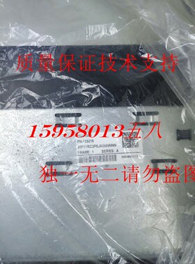 AB罗克韦尔20F11RC3P5JA0NNNNN原装实拍 议价