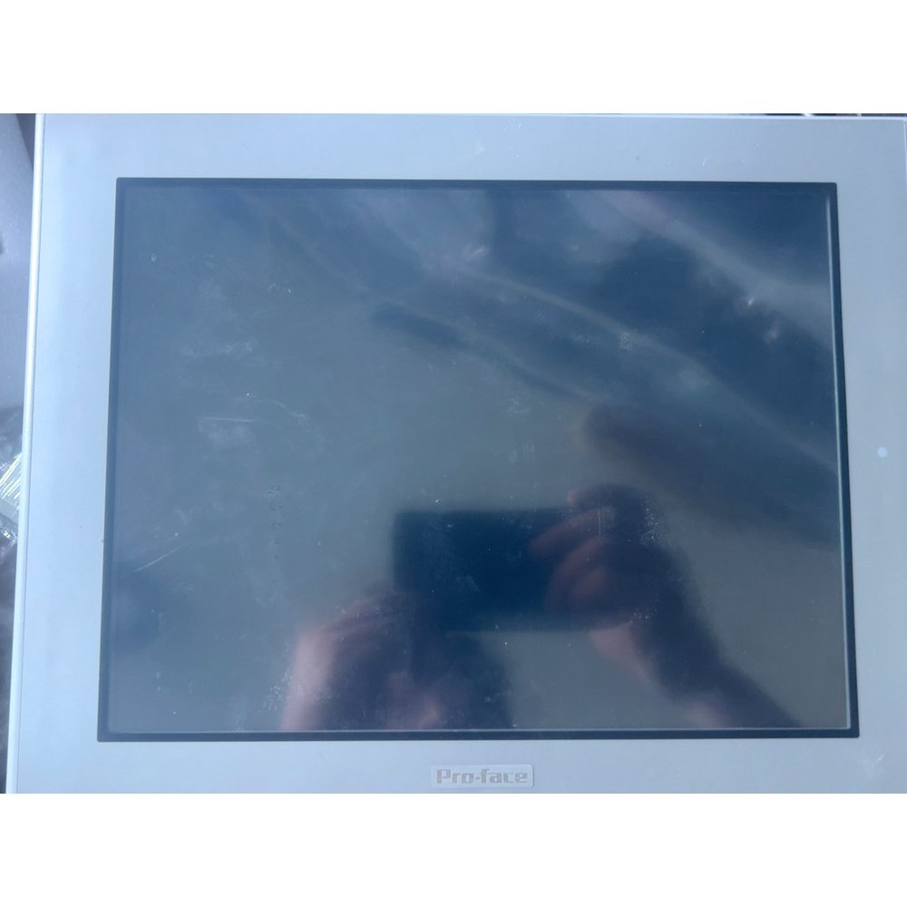FP3600-T11普罗菲斯触摸屏现货成色漂亮 议价