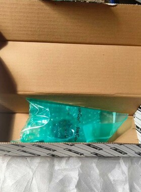 法国马头Desoutte 6153 9683 95 齿轮箱壳 议价