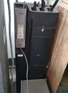 变频器MEV3000-41100-00 议价