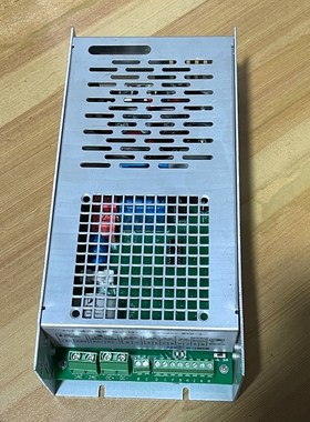 MICRONIX整流电源 MXD-4 包好实物拍摄. 议价