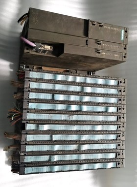 443-1EX11-0XE0443-5DX04-0XE0 议价