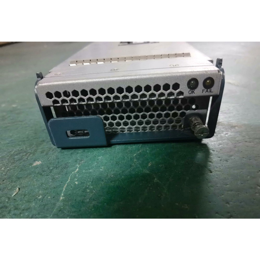 UCSB-PSU-2500ACDV电源 5 议价