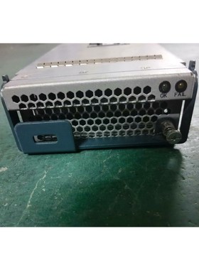 UCSB-PSU-2500ACDV电源 5 议价