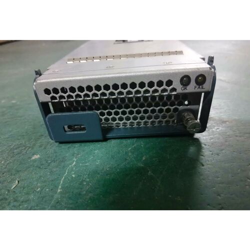 UCSB-PSU-2500ACDV电源 5 议价