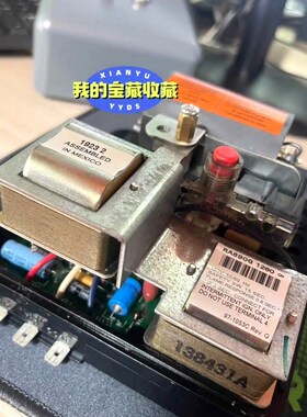 霍尼韦尔RA890G1260120伏 议价