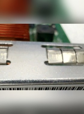 11年 SLD64 华为SSN4SLD6402 S-64 议价