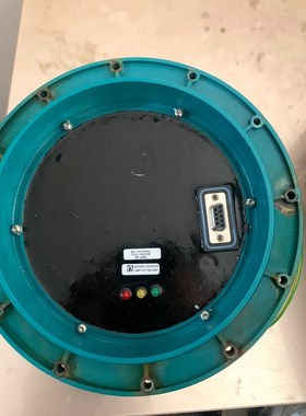 rutter G31800控制面板和 罐子的cpu 400 议价