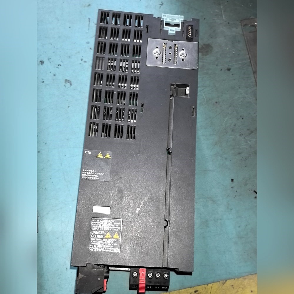 6SL3210-1PE23-3UL0 变频器15kw 议价