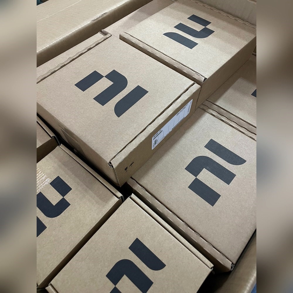 NI PXI-7854R PXI-7853R PXI-784 议价