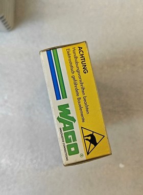 万科 750-637000-002 模块 原装 议价