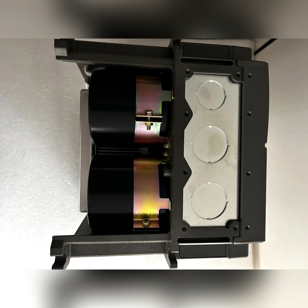 原装富士变频器FRN5.5G11S-4JE 议价