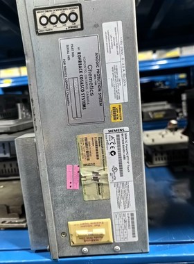 PC577PC577B 6AV7820-0AA00-1A 议价