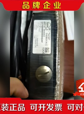 MAN 5634426-0 比例阀 议价