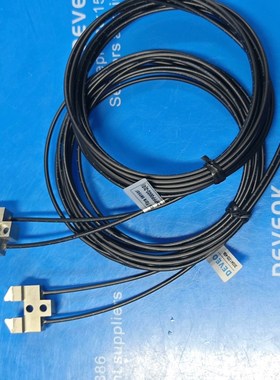 DiSco NCS光纤HPFP0002-2(0)DBCH 议价