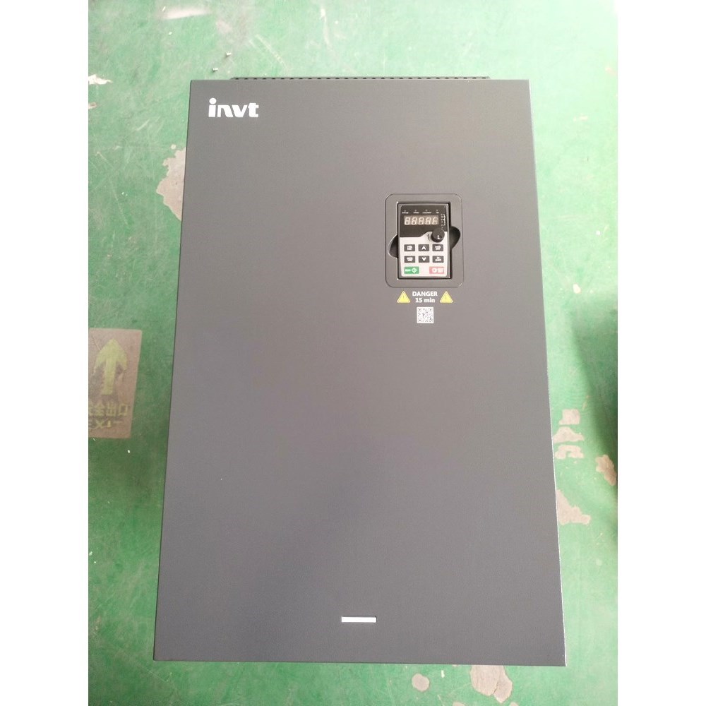 #电子元器件 GD200A-132G160P-4 议价